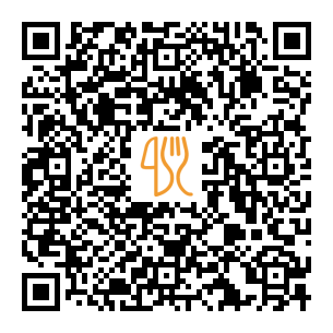 QR-kód az étlaphoz: Santo Sabor Alimentos Capanema