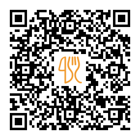 QR-kód az étlaphoz: ร้านข้าวหมูแดง​​​โนนสัง​