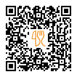 QR-kód az étlaphoz: Provence Bakery