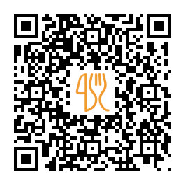 QR-kód az étlaphoz: ร้านอาหารตามสั่ง