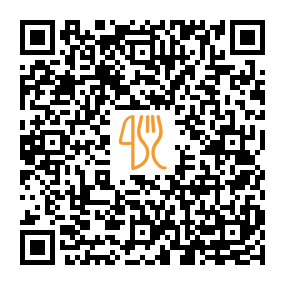 QR-kód az étlaphoz: Gateway Cafe