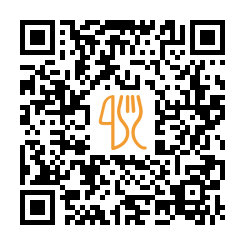 QR-kód az étlaphoz: Jade Seafood Bbq