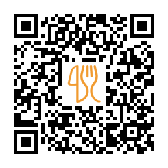 QR-kód az étlaphoz: Okasushi