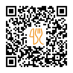 QR-kód az étlaphoz: L-brewing Cafe