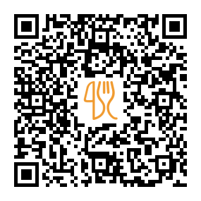 QR-kód az étlaphoz: Thai Classic