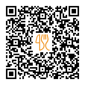 QR-kód az étlaphoz: Jones Bbq And Foot Massage