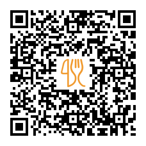 QR-kód az étlaphoz: ร้านอาหารในสวน