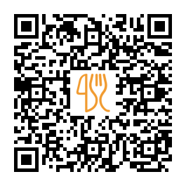 QR-kód az étlaphoz: Hong Kong