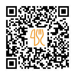 QR-kód az étlaphoz: คมอาหารสัตว์