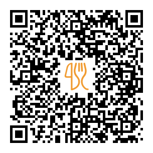 QR-kód az étlaphoz: ร้านผู้ใหญ่คาม ลาบ ก้อย อาหารตามสั่ง ก๋วยเตี๋ยว