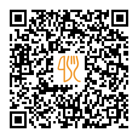 QR-kód az étlaphoz: Century And Grill