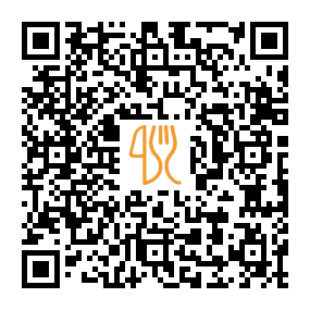 QR-kód az étlaphoz: Ono Hawaiian Bbq