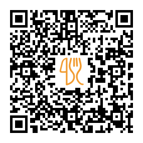 QR-kód az étlaphoz: ร้านลาบเป็ด ถ้ำคะนอง