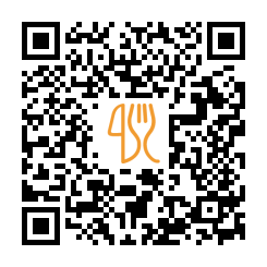 QR-kód az étlaphoz: ร้านบุญมี