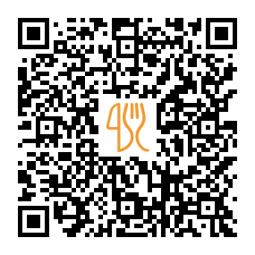 QR-kód az étlaphoz: สเต็กโชกุนเลิงนกทา