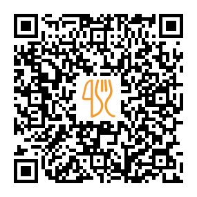 QR-kód az étlaphoz: Vivijana Pizzeria