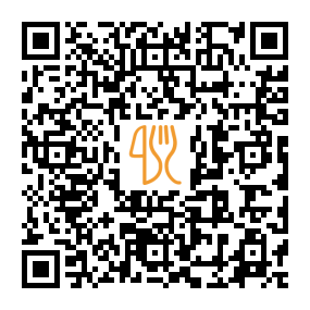 QR-kód az étlaphoz: ร้าน331 ข้าวมันไก่ หมูแดง หมูกรอบ