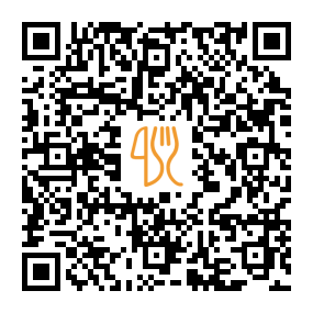 QR-kód az étlaphoz: 95a Bistro Co