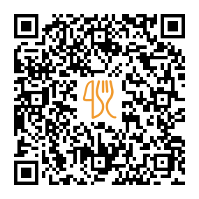 QR-kód az étlaphoz: ร้านอาหารกาต๊าก