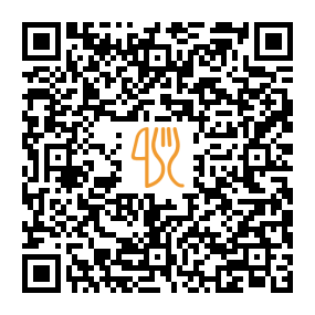 QR-kód az étlaphoz: ร้านชาพะยอมกัปตัน กะ กัณตา