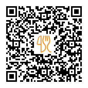 QR-kód az étlaphoz: ก๋วยเตี๋ยวบ้านสวน อาหารตามสั่ง