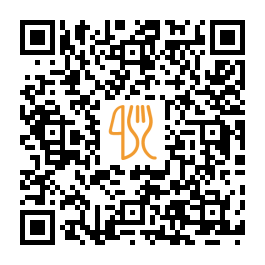 QR-kód az étlaphoz: Shiv Sagar Cafe