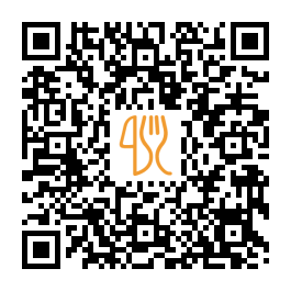 QR-kód az étlaphoz: 312 Chicago