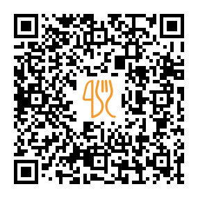 QR-kód az étlaphoz: Hope's Bake Shop