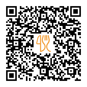 QR-kód az étlaphoz: สวนอาหารไชยวานกุ้งเผา