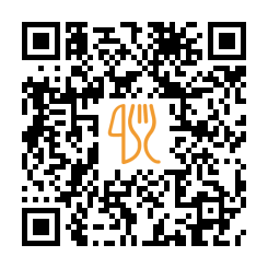 QR-kód az étlaphoz: Adams Bakery