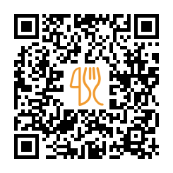 QR-kód az étlaphoz: จุ่ม ปะ เหล้า