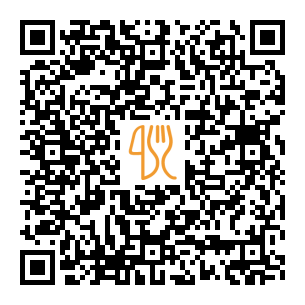 QR-kód az étlaphoz: Hotel-Restaurant zur Schrotmühle