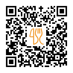 QR-kód az étlaphoz: ร้าน รักเลย