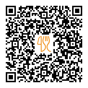 QR-kód az étlaphoz: Shogun Teppan Steak Fine Dining Sushi