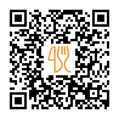 QR-kód az étlaphoz: Grebb Burger