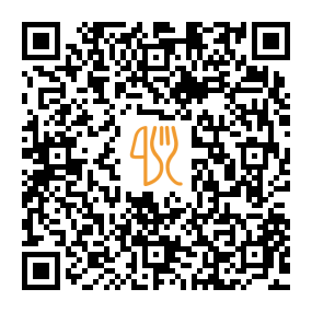 QR-kód az étlaphoz: Ogi's European Bakery And Deli