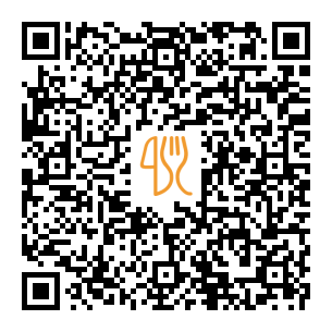 QR-kód az étlaphoz: Vylian Vietnamese Asian Cuisine