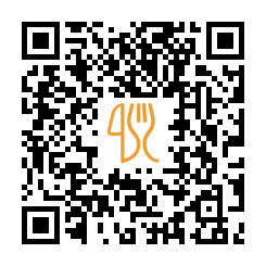 QR-kód az étlaphoz: A&w