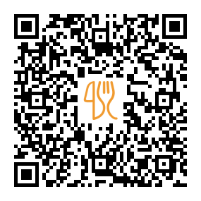 QR-kód az étlaphoz: ร้านตองหนึ่ง หมูกระทะ บ้านมะระ