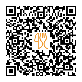 QR-kód az étlaphoz: Grotto Zotta Bioggio