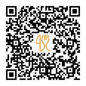 QR-kód az étlaphoz: ร้าน บ้านนาอินดี้ สเต็ก กาแฟสด