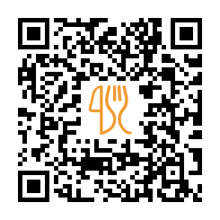 QR-kód az étlaphoz: Sayaka Japanese