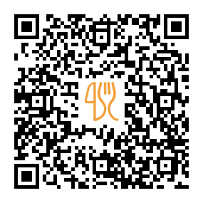 QR-kód az étlaphoz: Sal's Pizzeria