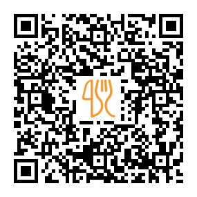 QR-kód az étlaphoz: ร้านอีสานตำเพลิน By ป้าสุ