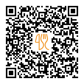 QR-kód az étlaphoz: ส้มตำเจ๊เก๋อ เนินโพธิ์