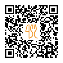 QR-kód az étlaphoz: La Glória Pizza