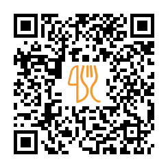 QR-kód az étlaphoz: Jax Hamburgers