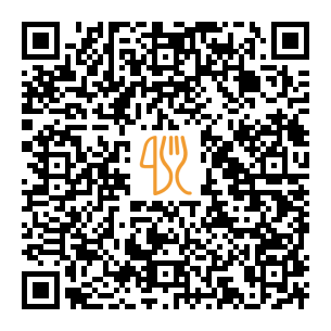 QR-kód az étlaphoz: B&b Pizzeria La Salentina