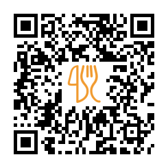 QR-kód az étlaphoz: A&w