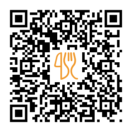 QR-kód az étlaphoz: Félegyházi Bakery